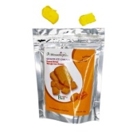  خشک انبه دکتر مصدق635beed05a7a9104270